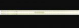 Wholesale Emerson RSAG7.820.4301 VER.CROH HE315EH-B16/B21 LED Backlight Bars/Strips (2) LHD32K20US