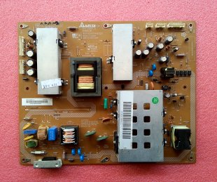 Wholesale Sharp RDENCA394WJQZ DPS-220AP-5 A, 2950257203 Power Supply