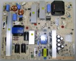 Wholesale Philips 272217100642 Power Supply Unit (PLHL-T605B/T606B)