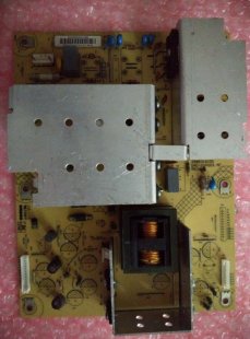 Wholesale DPS-298BP A:Sanyo 1AV4U20C33700 Power Supply