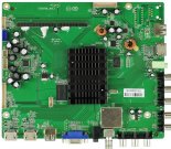 Abctay Seiki SY13242 (ST2975K_R10.3) Main Board for SE39UY04