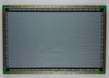 Wholesale EL640.400-C2 PLANAR Original 9.1" Industrial Screen Display Panel