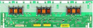 Samsung LJ97-01500A (SSI520HB24-RL) Backlight Inverter