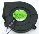 Wholesale Cooling Fan SERVO SCBD24K4-501 24V 0.35A 3wires