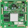 Wholesale Samsung BN96-06522A Main Logic CTRL Board (LJ41-04776A, LJ92-01452D)