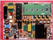 Wholesale Samsung BN44-00363A PD55AF2_ZSM BN4400363A Power Supply for UN55C8000XFXZA