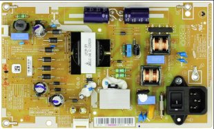 Original Samsung BN44-00528B F32VF1_DSM PSLF770501A BN4400528B Power Supply for LH32MDCPLGA/ZA LH32EDCPLBC/ZA