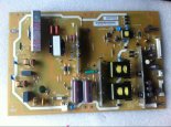 Vizio 56.04219.631G (PA-3231-01WN-LF) Power Supply Unit