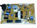 Original Samsung BN44-00665A L32GF_DSM Power Supply / LED Board