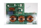 Wholesale Power Filter Board Unit FUJITSU 50" P50XHA30WS M03FFA