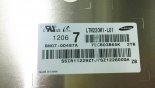 Wholesale 22.0 inch LTM220M1-L01 SAMSUNG a-Si TFT-LCD Panel