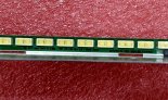 Wholesale LG 6916L1255A 6916L-1255A 6922L-0081A LED Light Strips for LC500ECD - 1 Strip