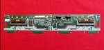 Abctay Sony SSI320-4UN01 LED Backlight Driver for KDL-32CX523