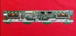 Abctay Sony SSI320-4UN01 LED Backlight Driver for KDL-32CX523