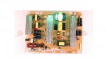 Wholesale Power Supply Board Unit Panasonic 50" TC-P50ST50 TNPA5567AF