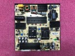 Westinghouse MP5055-4K48 Power Supply/LED Driver Board