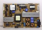 Samsung BN94-04254A BN41-01598A Power Supply Board