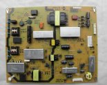 Original SHARP DUNTKG425 QPWBFG425WJZZ Power Supply Board for LCD-60LX765A