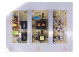 Wholesale Power Supply Board Unit WESTINGHOUSE 42" TX-42F450S 56.04253.Q01