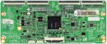 Abctay Samsung BN95-00490A (BN41-01712A, BN97-05887A) T-Con Board for UN60D6400UFXZA