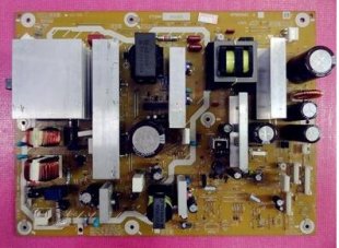 Wholesale Panasonic NPX805MS1 ETX2MM805AEL Power Supply for TC-P46S2