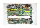 Wholesale Power Supply Board Unit Sony 50" PFM-500A2WU 1-468-331-11