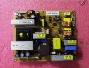 Samsung BN96-03833A (SMA27-P) Power Supply for LNS3251DX/XAA