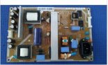 Wholesale Samsung Bn44-00459a Power Supply Board for Ln32d463e1h