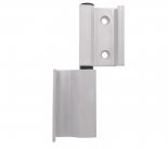 Wholesale Factory spplier hinge window pivot hinge for door and window