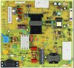 Abctay PK101W1110I Toshiba TV Module, power supply, FSP132-3FS02, PK101W, 55L310U