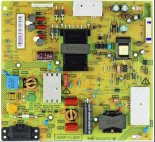 Abctay PK101W1110I Toshiba TV Module, power supply, FSP132-3FS02, PK101W, 55L310U