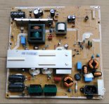 Wholesale Samsung BN44-00510A P51FW_CSM, PSPF351501A Power Supply