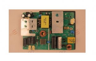 Wholesale Power Supply Board Unit Seiki 39" SE39FH03 34J0405