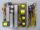 Hitachi HA02202 Power Supply Unit (MPF7726L, PCPF0202)