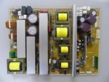 Hitachi HA02202 Power Supply Unit (MPF7726L, PCPF0202)