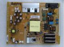 wholesale Sony 715G6699-P01-000-002E PLTVEL241XXV9 1-895-631-31 Power Supply Board