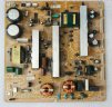 Abctay Sony A-1369-655-B (1-873-813-13) GF1 Board for KDL-46W5000