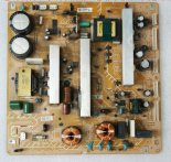 Abctay Sony A-1369-655-B (1-873-813-13) GF1 Board for KDL-46W5000