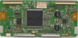 Wholesale LG Philips 6871L-1828A T-Con Board (6870C-0259A)
