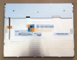 Wholesale Industrial Screen Display Panel G121AGE-L03 INNOLUX Original 12.1"