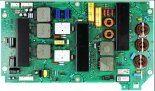 Abctay Sony 1-982-193-11 APS-414(CH) 147469111 1-474-691-11 G76 Static Converter Power Supply Board