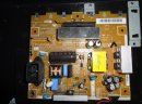 Samsung BN44-00366A H22HD_ASM Power Supply