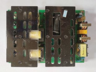 Proscan HKX3230-00 Power Supply Unit (HKX3230-002679, SBGD-200-3HP)