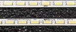 Wholesale Skyworth LBM420M0905-AX-1 015B8000-A49-001-9803 LED Light Strips for 42E300E 8R50 - 1 Strip