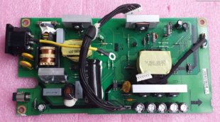 Dell 4H.L2K02.A01 4H.L2K02.A11 5E.L2K02.001 Power Supply for 2407FPW 2407WFP