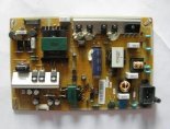 Wholesale Samsung BN44-00611B L46S1_DDY BN4400611B Power Supply for UA46F5500AR
