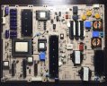 Original Samsung BN44-00335B EZ6F LIPS