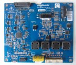 Abctay 6917L-0046C LG Inverter