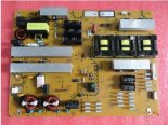 wholesale Sony 1-888-527-11 APS-354(CH) 1-474-518-11 147451811 G8 Power Supply Unit
