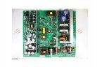 Wholesale Power Supply Board Unit Sony 37" KE-37XS910 1-468-794-11